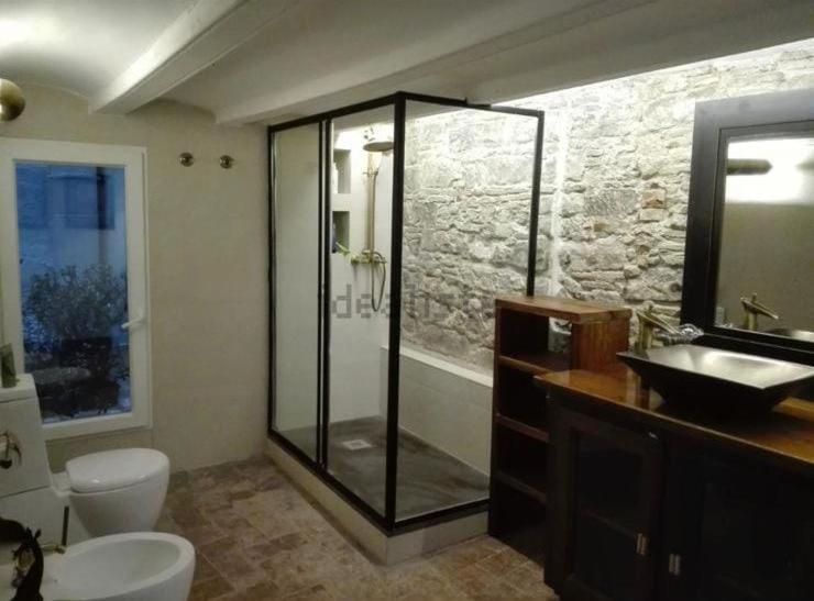 Habitacion Para Grupos Hasta 8 En Plena Rambla De Cataluna Barcelona Exteriér fotografie