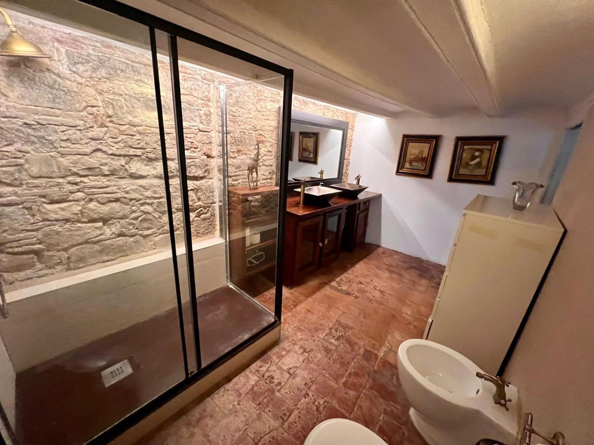 Habitacion Para Grupos Hasta 8 En Plena Rambla De Cataluna Barcelona Exteriér fotografie